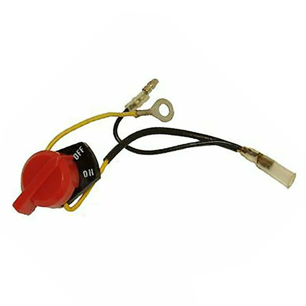 Switch Main Switch Gasoline Engine Engine Pump Snow Blower For Honda GX160 GX200 Garden Power Tool Accessories
Switch Main Switch Gasoline Engine Engine Pump Snow Blower For Honda GX160 GX200 Garden Power Tool Accessories