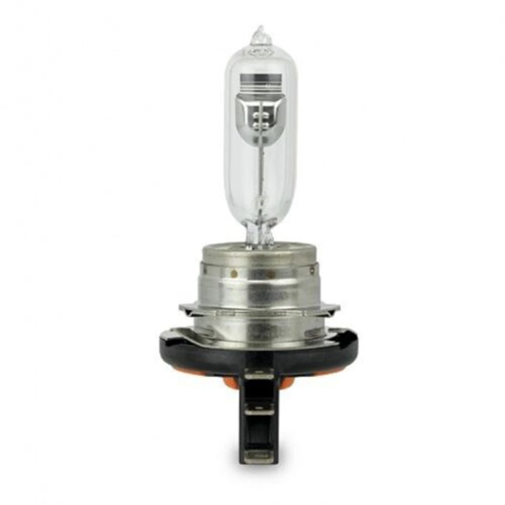 High Quality Durable Halogen Bulb Headlight Bulbs Stainless Steel/plastic 12V 15/55W Cars Accessories Car Lights
High Quality Durable Halogen Bulb Headlight Bulbs Stainless Steel/plastic 12V 15/55W Cars Accessories Car Lights