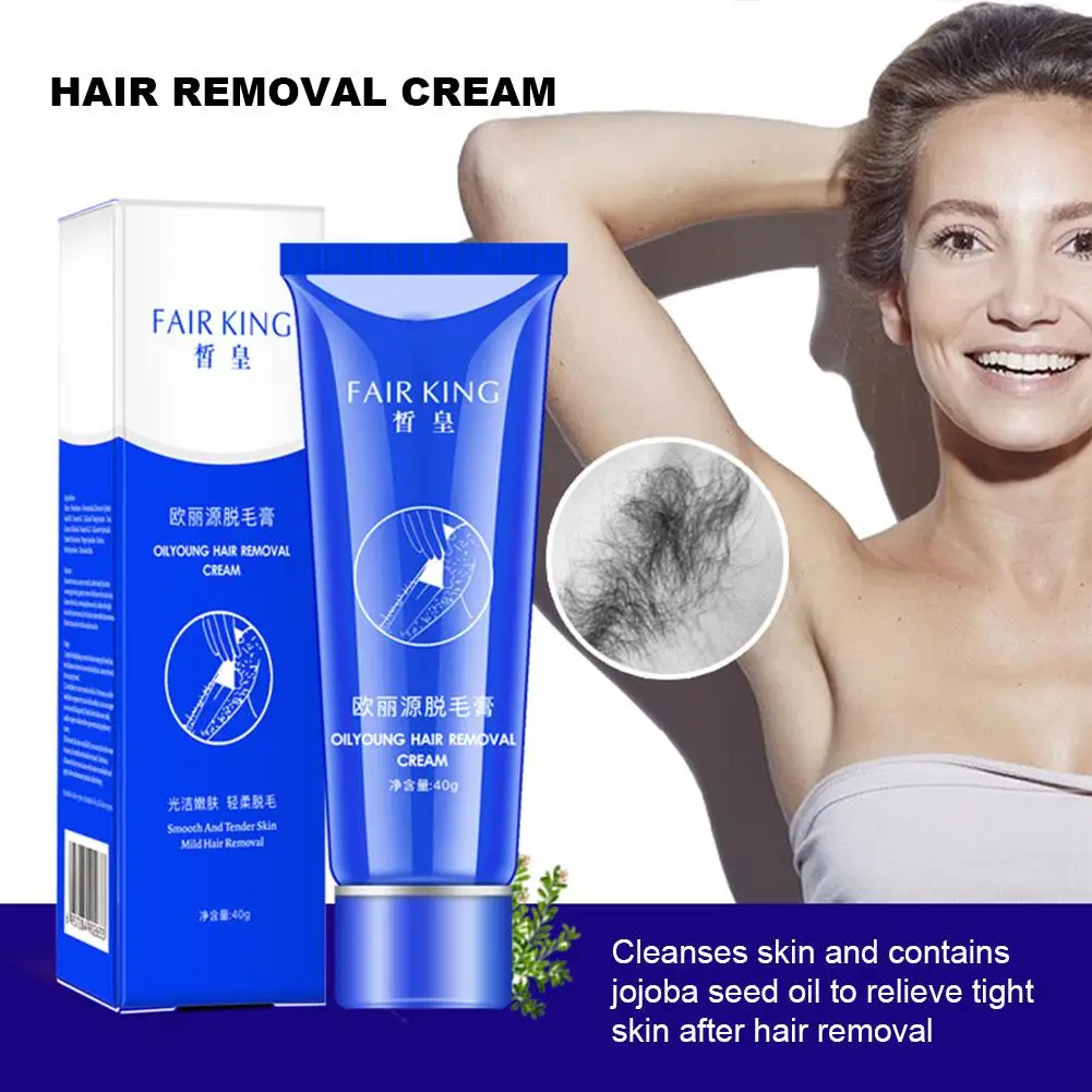 Depilatory Cream Body Painless Effective Hair Removal Cream for Men and Women Whitening Hand Leg Armpit Hair Loss Product
Depilatory Cream Body Painless Effective Hair Removal Cream for Men and Women Whitening Hand Leg Armpit Hair Loss Product