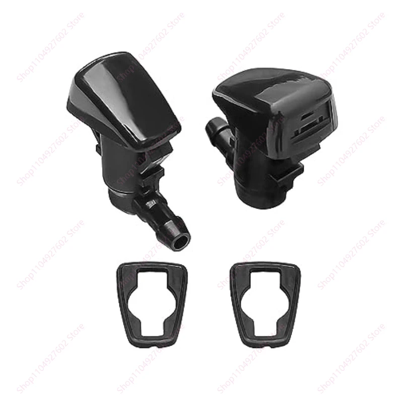 68260443AA насадка для омывателя лобового стекла для Jeep Grand Cherokee 2011-2021 для Mitsubishi Galant 2009-2012 5182367AA
68260443AA насадка для омывателя лобового стекла для Jeep Grand Cherokee 2011-2021 для Mitsubishi Galant 2009-2012 5182367AA