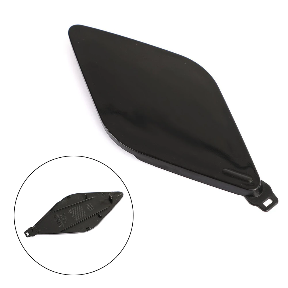 Car Tow Hook Cover Easy Installation High Quality Plastic High Reliability Tow Hook Cover Cap 39840010/31383298
Car Tow Hook Cover Easy Installation High Quality Plastic High Reliability Tow Hook Cover Cap 39840010/31383298