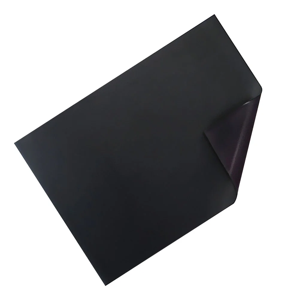 Blackboard Board Menuchalkboard Magnet Dry Erase Kitchen Tips Refrigerator Pads Write Fridge Sticksheet Chalk Sticker
Blackboard Board Menuchalkboard Magnet Dry Erase Kitchen Tips Refrigerator Pads Write Fridge Sticksheet Chalk Sticker