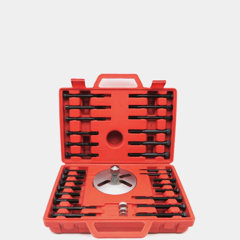 Съемник рулевого колеса для автомобиля, инструмент для ремонта шкива коленчатого вала
Съемник рулевого колеса для автомобиля, инструмент для ремонта шкива коленчатого вала