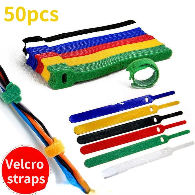 Липучка для проводов фиксированный кабель для передачи данных самоклеящийся кабель-стяжка сетевой кабель 
Липучка для проводов фиксированный кабель для передачи данных самоклеящийся кабель-стяжка сетевой кабель