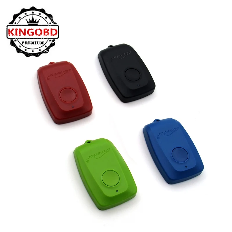 SKE-LT Smart Key Emulator for Lonsdor K518ISE Key Programmer 4 in 1 Set No Need Connection from Server
SKE-LT Smart Key Emulator for Lonsdor K518ISE Key Programmer 4 in 1 Set No Need Connection from Server