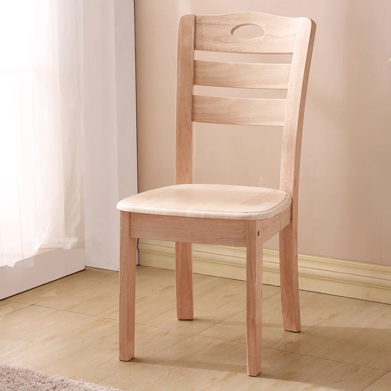 Lounge Modern Dining Chairs Student Armless Wood Living Room Dining Chair Kids Kitchen Chaises Salle Manger Home Furniture
Lounge Modern Dining Chairs Student Armless Wood Living Room Dining Chair Kids Kitchen Chaises Salle Manger Home Furniture