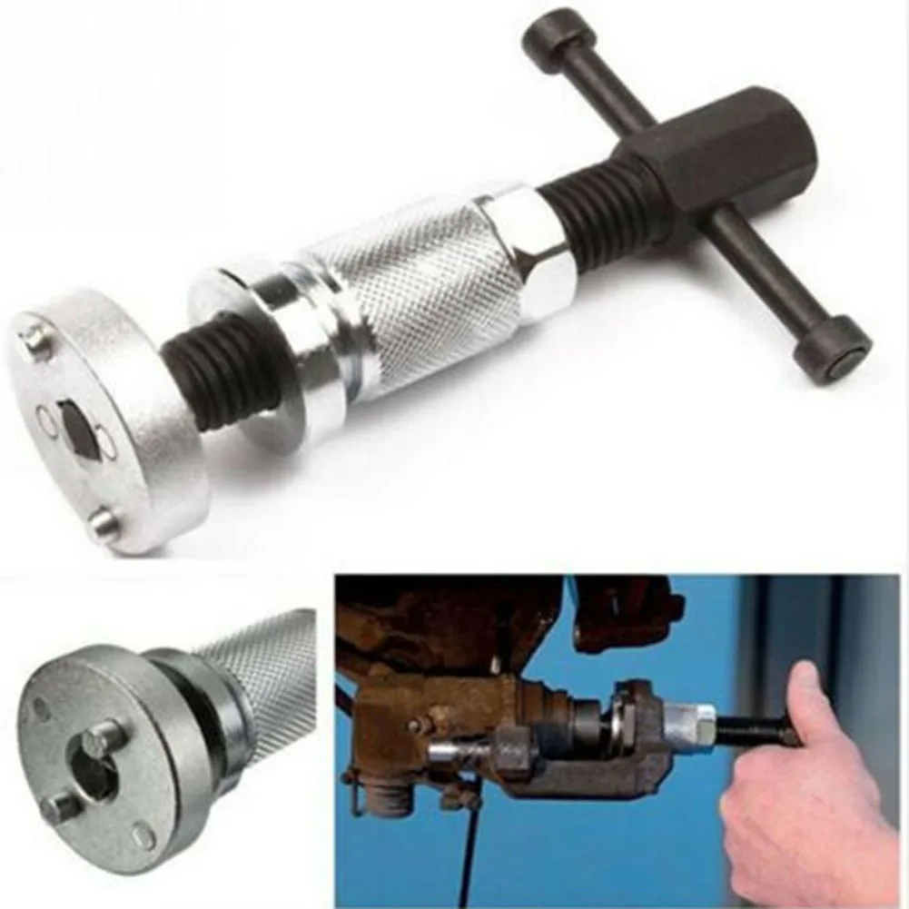 3pcs Car Wheel Cylinder Disc Brake Pad Calliper Piston Rewind Repair Wheel Cylinder Tool Car Wheel Repairing Tool
3pcs Car Wheel Cylinder Disc Brake Pad Calliper Piston Rewind Repair Wheel Cylinder Tool Car Wheel Repairing Tool