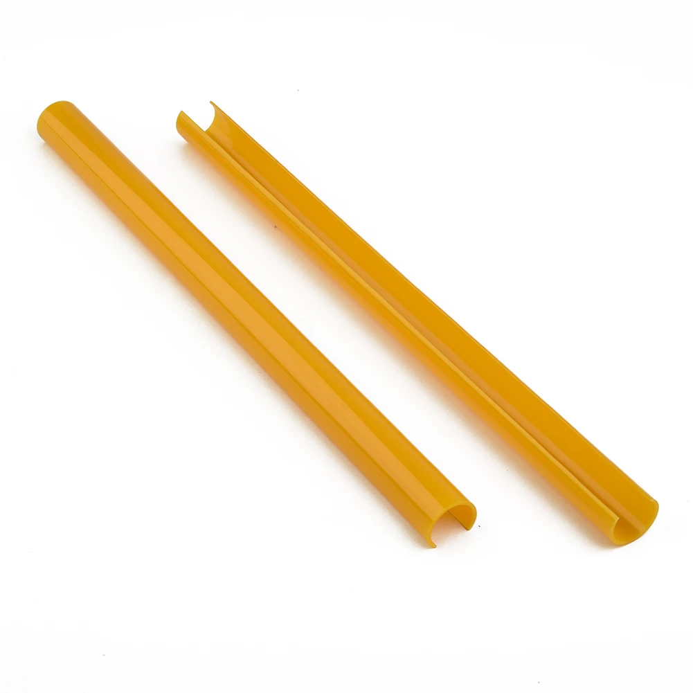 2pcs Car Front Bumper Grille Trim Strip Grille Decoration Bar V Brace For BMW E60 Front Grille Trim Strips Yellow 36cm
2pcs Car Front Bumper Grille Trim Strip Grille Decoration Bar V Brace For BMW E60 Front Grille Trim Strips Yellow 36cm
