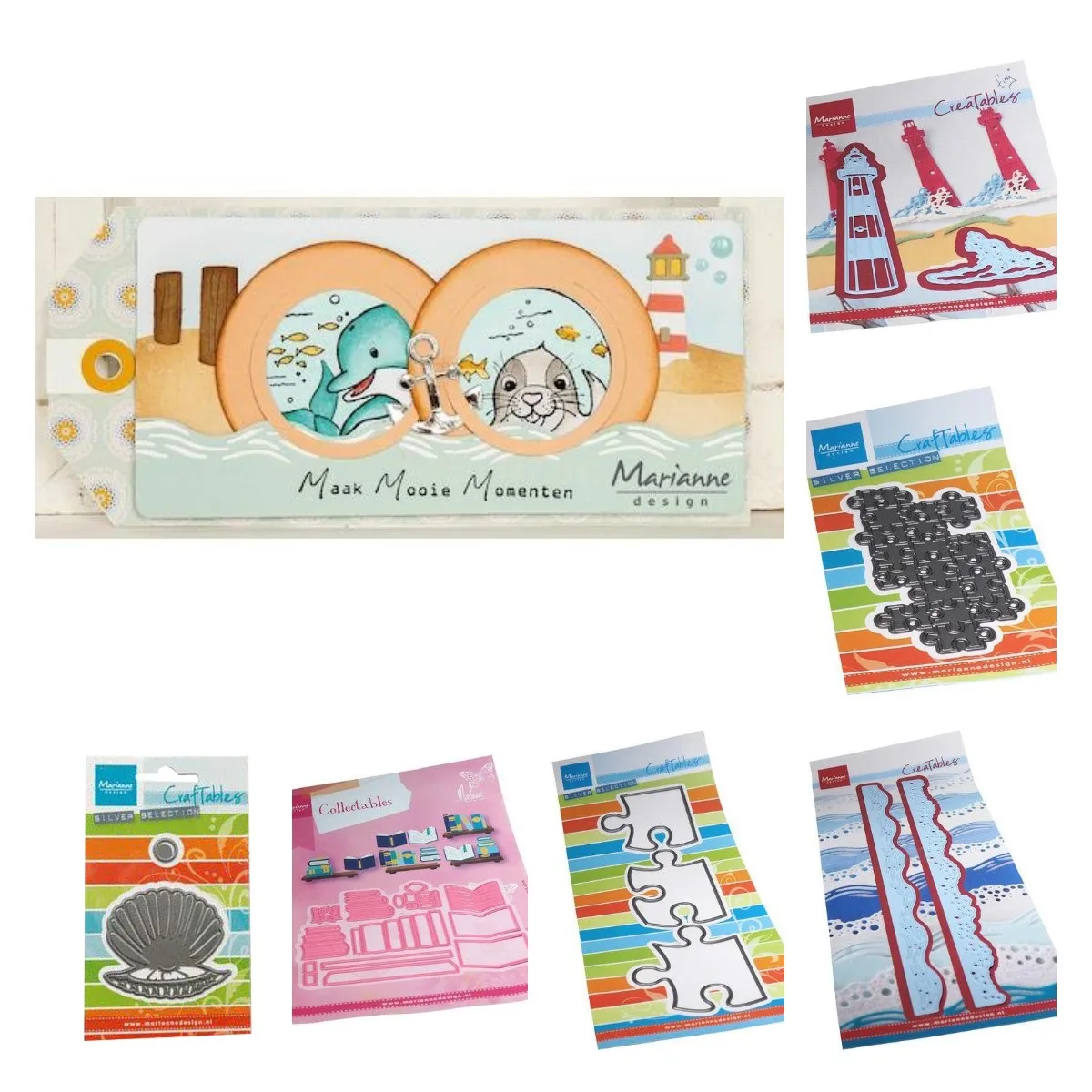 Новое поступление 2023, формы для скрапбукинга, бумаги
Новое поступление 2023, формы для скрапбукинга, бумаги