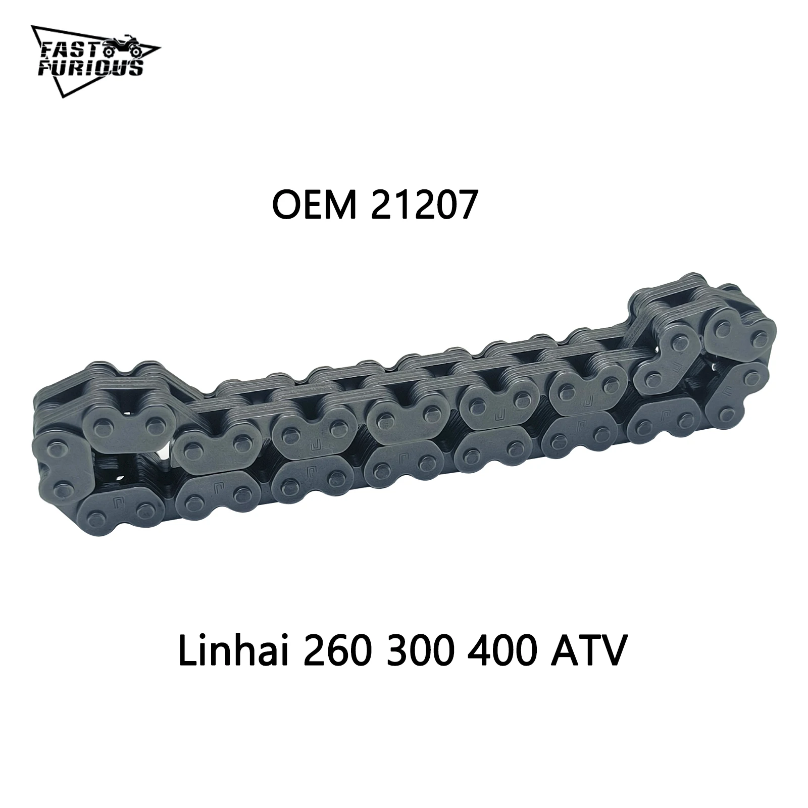 Linhai 260CC 300CC 400CC ATV трансмиссия коробка передач цепь для Linhai 260 300 400 ATV Quad части 21207
Linhai 260CC 300CC 400CC ATV трансмиссия коробка передач цепь для Linhai 260 300 400 ATV Quad части 21207