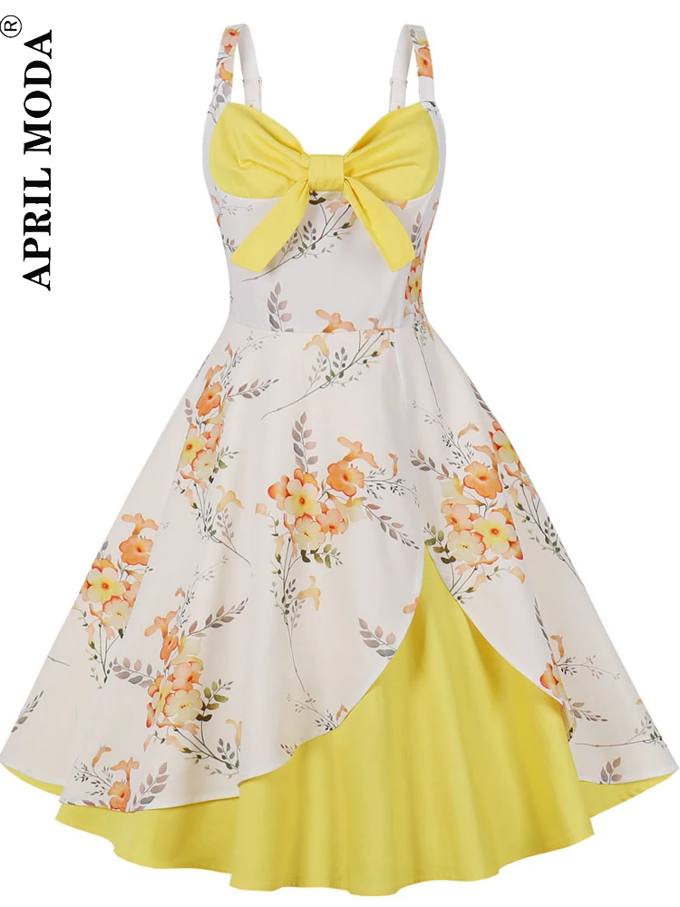 Женское винтажное платье-туника на тонких бретельках, желтое платье составного кроя с цветочным принтом в стиле 1920-х годов, вечернее платье ...
Женское винтажное платье-туника на тонких бретельках, желтое платье составного кроя с цветочным принтом в стиле 1920-х годов, вечернее платье ...