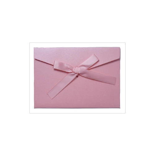 Винтажные жемчужные конверты с галстуком HUALIWEN
Винтажные жемчужные конверты с галстуком HUALIWEN