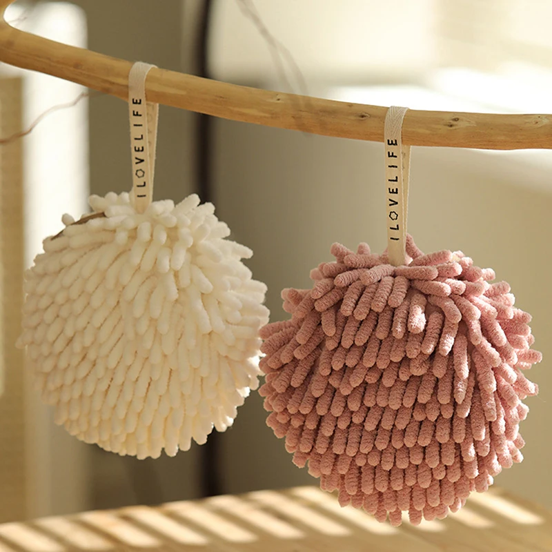 Soft Towel Uses The Letter Microfiber Absorbent and Comfortable Towel As A Bathroom Towel for Kitchen and Bathroom
Soft Towel Uses The Letter Microfiber Absorbent and Comfortable Towel As A Bathroom Towel for Kitchen and Bathroom