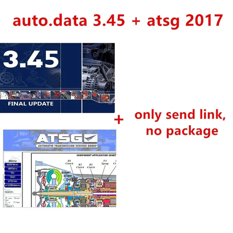 

2023 популярное программное обеспечение alldata для ремонта автомобилей, программное обеспечение alldata 10,53 2015 autodata 3,45 elsawin 6,0 etka 8,3 49 в 1TB HDD