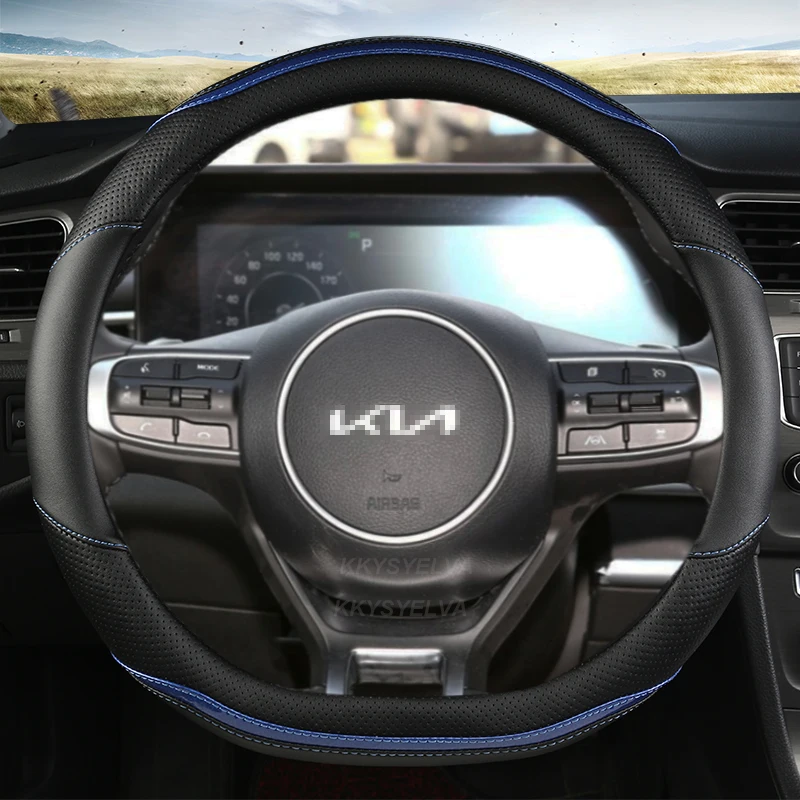 D-образная оболочка для колес Kia Stinger Soul 2018-2021 Picanto X-line Morning Ceed GT Stonic Sportage продолжить K5 K3 2022
D-образная оболочка для колес Kia Stinger Soul 2018-2021 Picanto X-line Morning Ceed GT Stonic Sportage продолжить K5 K3 2022