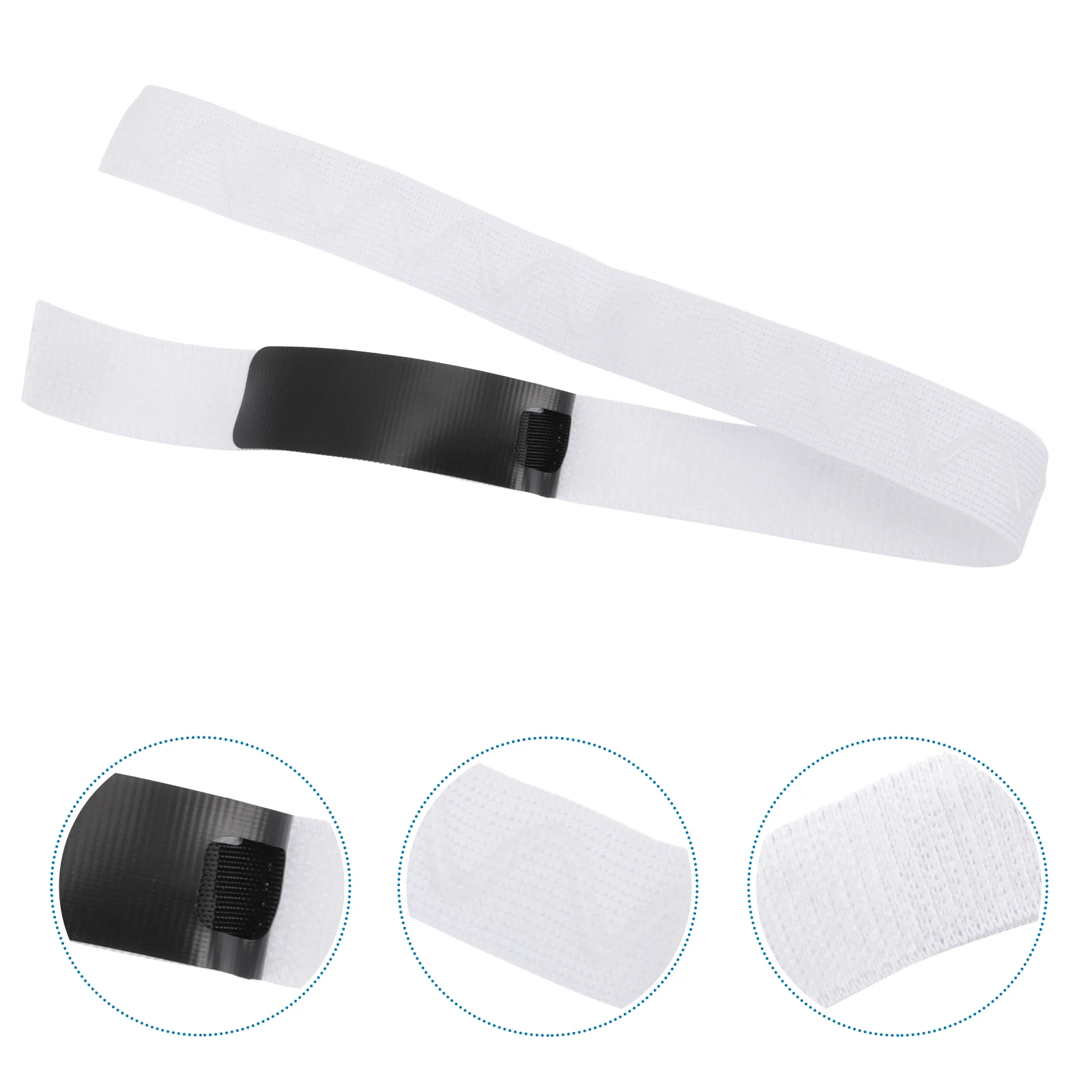Catheter Strap Band Holder Fixing Holders Urine Fixator Tapes Universal Urinary Fixed Device Stabilization Leg Belt Fixation
Catheter Strap Band Holder Fixing Holders Urine Fixator Tapes Universal Urinary Fixed Device Stabilization Leg Belt Fixation