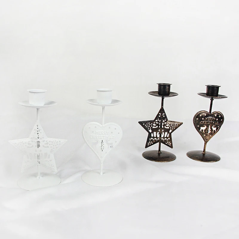 Рождественский Золотой подсвечник из кованого железа, декоративные украшения, украшение для семейных мероприятий и создание праздничной а...
Рождественский Золотой подсвечник из кованого железа, декоративные украшения, украшение для семейных мероприятий и создание праздничной а...