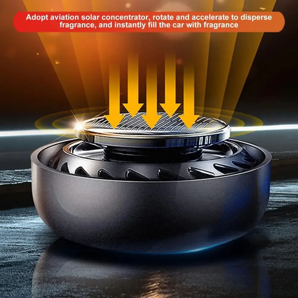 Fragrance Diffuser Creative Sun-proof Lightweight Car Aromatherapy Fragrance Diffuser Ornament for Vehicle
Fragrance Diffuser Creative Sun-proof Lightweight Car Aromatherapy Fragrance Diffuser Ornament for Vehicle