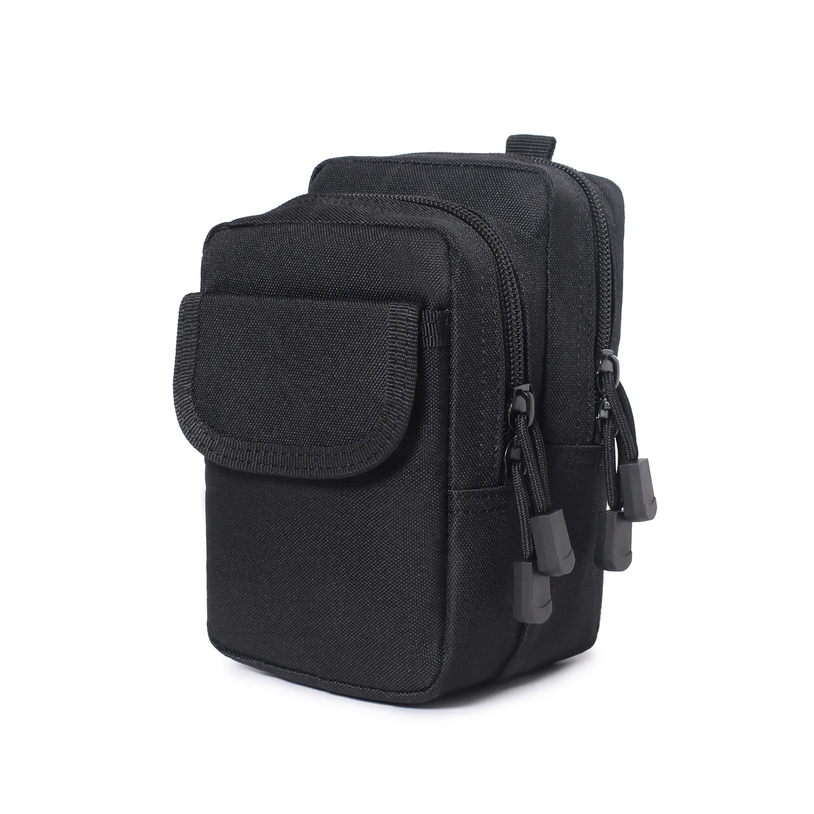 EDC Molle Bag Purse Outdoor Waterproof Military Waist Fanny Pack Men Phone Pouch Camping Tactical Waist Bag Hunting Accessories
EDC Molle Bag Purse Outdoor Waterproof Military Waist Fanny Pack Men Phone Pouch Camping Tactical Waist Bag Hunting Accessories