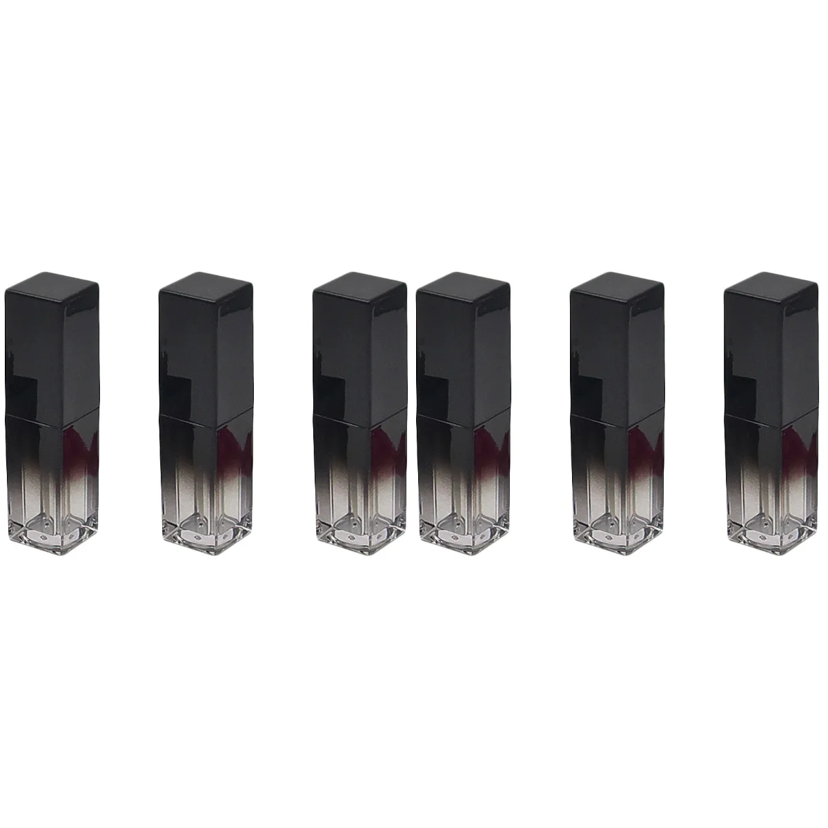 Lip Gloss Containers Tube Empty Balm Tubes Bottles Refillable Mini Square Clear Chapstick Diylipstick Bottle Wandscrub Jars
Lip Gloss Containers Tube Empty Balm Tubes Bottles Refillable Mini Square Clear Chapstick Diylipstick Bottle Wandscrub Jars