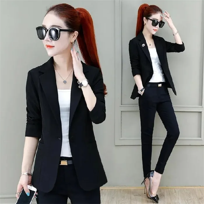 2022 New Women’s Jackets Coats Trench Coat For Female Outerwear Trench Coat Free Shipping
2022 New Women’s Jackets Coats Trench Coat For Female Outerwear Trench Coat Free Shipping