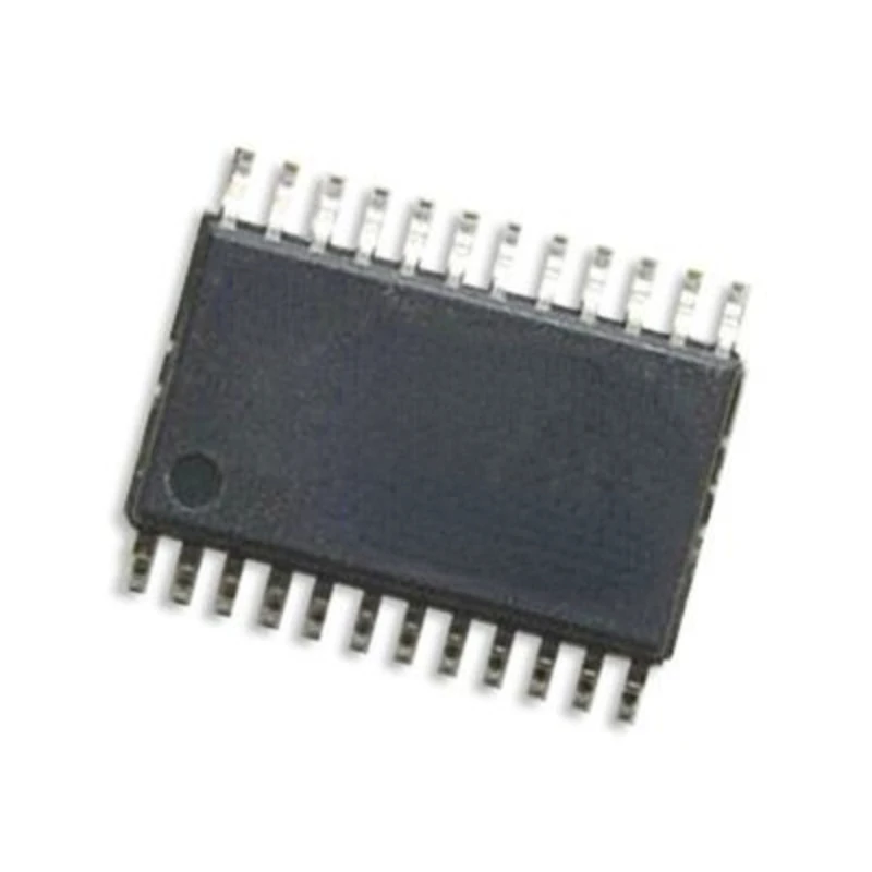 (5piece)D78F0502MC D17241MC-4401 D17225MC D67AMC D17241 D17243 502T Provide One-Stop Bom Distribution Order Spot Supply
(5piece)D78F0502MC D17241MC-4401 D17225MC D67AMC D17241 D17243 502T Provide One-Stop Bom Distribution Order Spot Supply