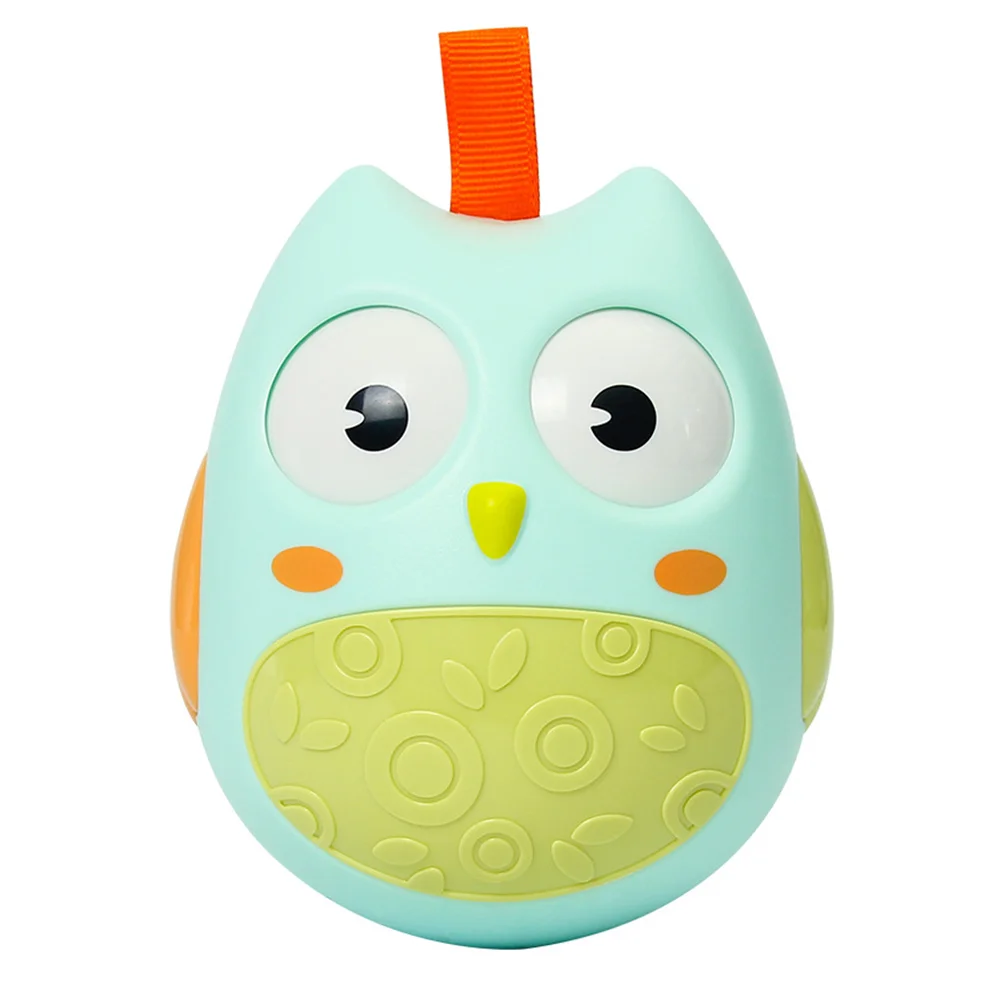 Interesting Puppy Interesting Tumbler Adorable Owl-shaped Kitten for Cat Puppy
Interesting Puppy Interesting Tumbler Adorable Owl-shaped Kitten for Cat Puppy