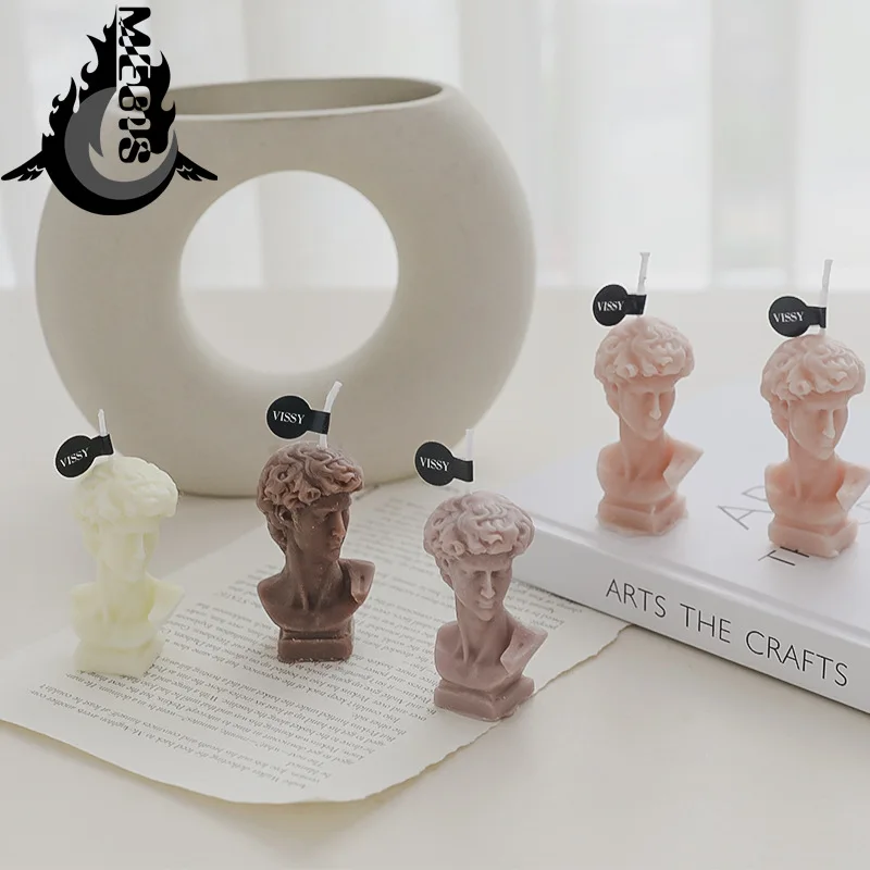 Handmade Scented Candles Candlesticks for candles home decoration luxury wedding decoration table centerpieces
Handmade Scented Candles Candlesticks for candles home decoration luxury wedding decoration table centerpieces