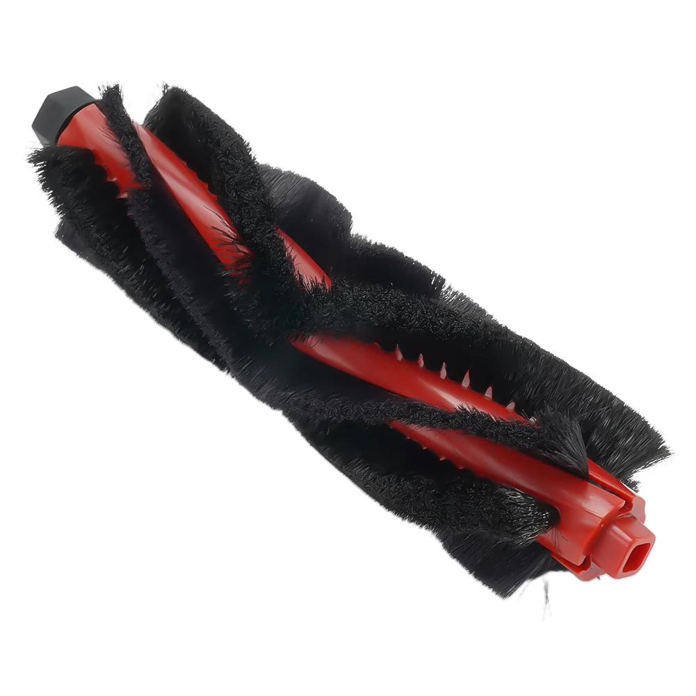 1 * Roller Brush For Lefant Robot Vacuum Roller Brush Kit Replcement For T700/M571/T800 Vacuum Cleaner Spare Parts Accessoeries
1 * Roller Brush For Lefant Robot Vacuum Roller Brush Kit Replcement For T700/M571/T800 Vacuum Cleaner Spare Parts Accessoeries