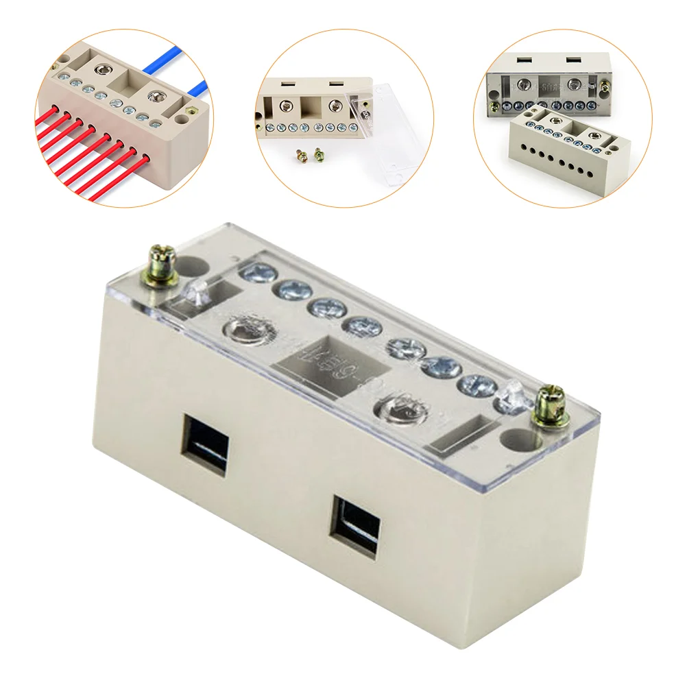 Box Junction Splitter Block Terminal Cord Home Line Case Wire Ceiling Eightin Electrical Out Two Outdoor Lighting Wiring
Box Junction Splitter Block Terminal Cord Home Line Case Wire Ceiling Eightin Electrical Out Two Outdoor Lighting Wiring