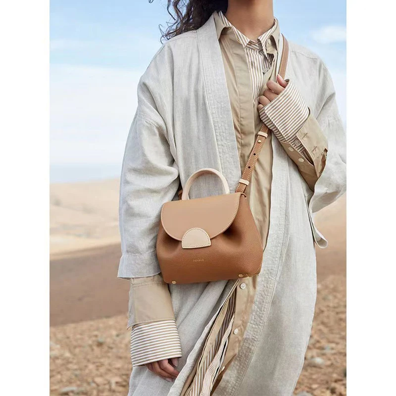 Brand Number One Nano leather Envelope package top cow advanced feeling designer backpack crossbody bags women luxury bag
Brand Number One Nano leather Envelope package top cow advanced feeling designer backpack crossbody bags women luxury bag