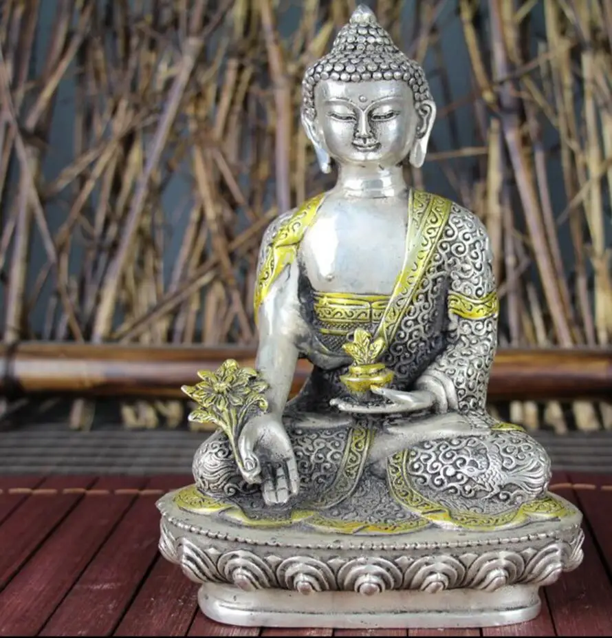 Медная Статуя для украшения городского дома
Медная Статуя для украшения городского дома