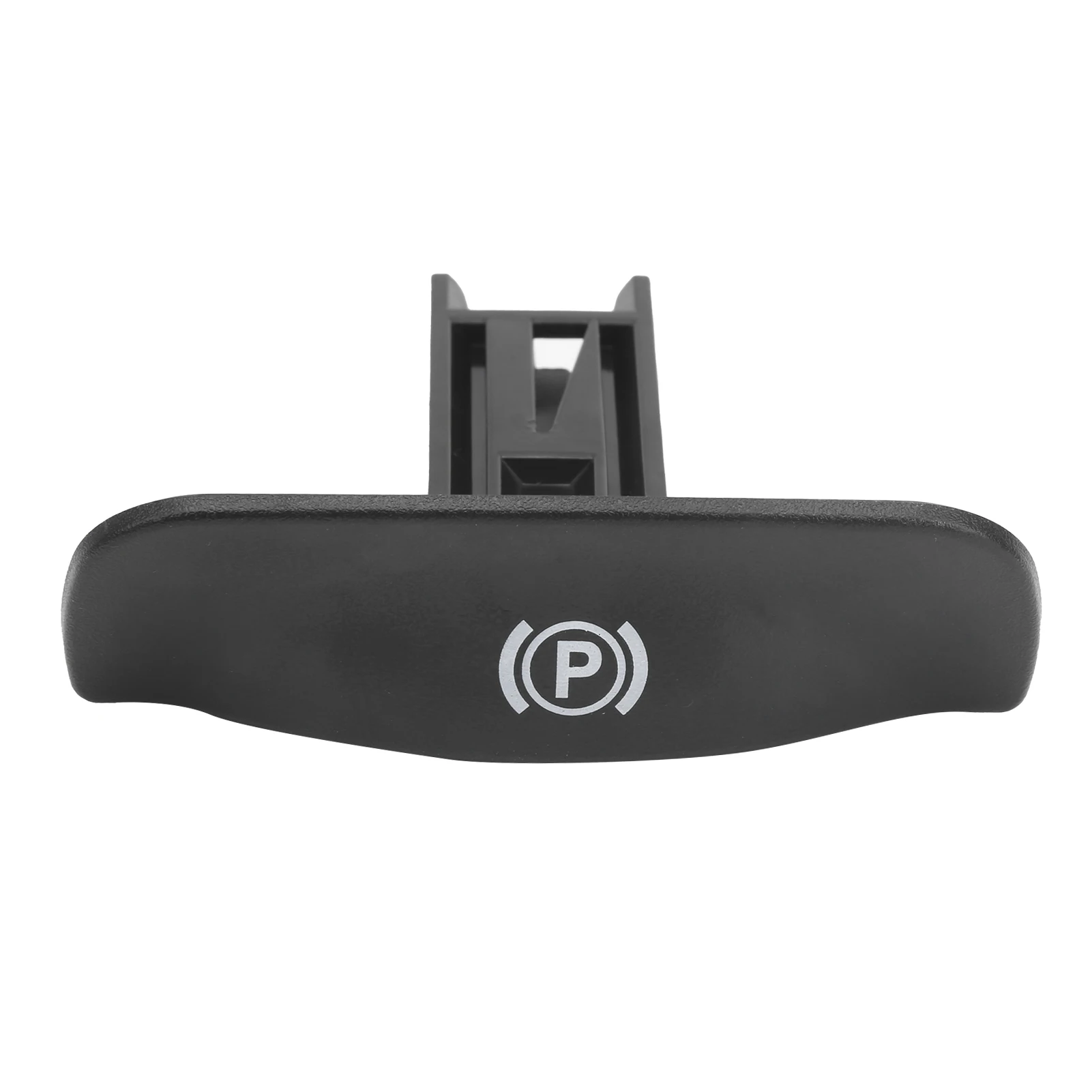 Parking Handbrake Lever Handle A6394270020 Replacement Fit for Mercedes-Benz Vito 639 Viano 2003-2015
Parking Handbrake Lever Handle A6394270020 Replacement Fit for Mercedes-Benz Vito 639 Viano 2003-2015