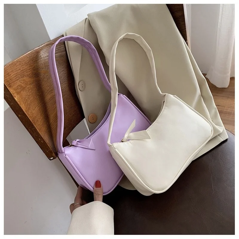 Women's Bag New Underarm Bag High Quality Shoulder Bag Trendy Handbags for Women 2022 Luxury Leather Tote Bag Messenger Bag
Women's Bag New Underarm Bag High Quality Shoulder Bag Trendy Handbags for Women 2022 Luxury Leather Tote Bag Messenger Bag