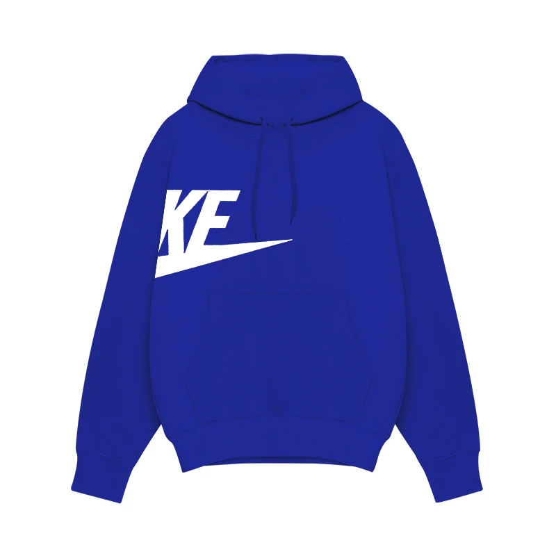 Autumn And Winter New Men's Hoodie Thick Warm Fashion Printed Multi-Color Couple Sportswear Hoodie Custom Logo
Autumn And Winter New Men's Hoodie Thick Warm Fashion Printed Multi-Color Couple Sportswear Hoodie Custom Logo