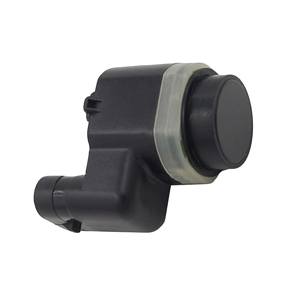 PDC Parking Sensor For JAGUAR F-Pace For Car Accessories LR038533 Parking Sensor Plastic For LR038533
PDC Parking Sensor For JAGUAR F-Pace For Car Accessories LR038533 Parking Sensor Plastic For LR038533