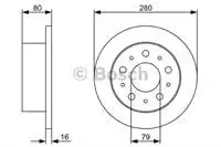 986479316 для заднего тормозного дискового зеркала BOXER JUMPER DUCATO (модели TUM) 18Q (16 ободов) 18Q (16 ободов) HDI 2.8HDI 2.8HDI 2.8HDI 2.8HDI (00)
986479316 для заднего тормозного дискового зеркала BOXER JUMPER DUCATO (модели TUM) 18Q (16 ободов) 18Q (16 ободов) HDI 2.8HDI 2.8HDI 2.8HDI 2.8HDI (00)