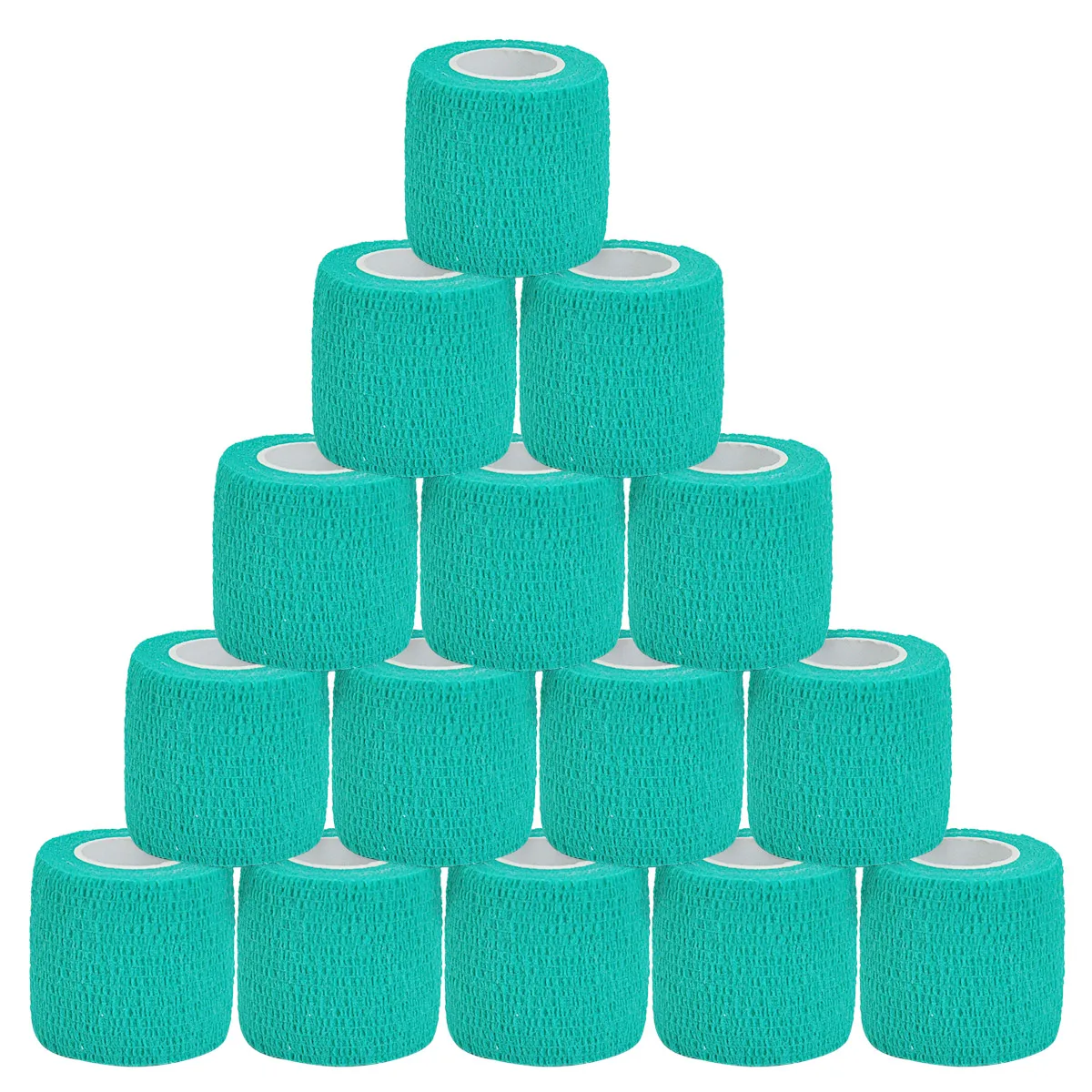 green sports Elastic Tattoo Grip Bandage Wraps Tapes Nonwoven Waterproof Self Adhesive Finger Protection Tattoo Accessories Rabe
green sports Elastic Tattoo Grip Bandage Wraps Tapes Nonwoven Waterproof Self Adhesive Finger Protection Tattoo Accessories Rabe