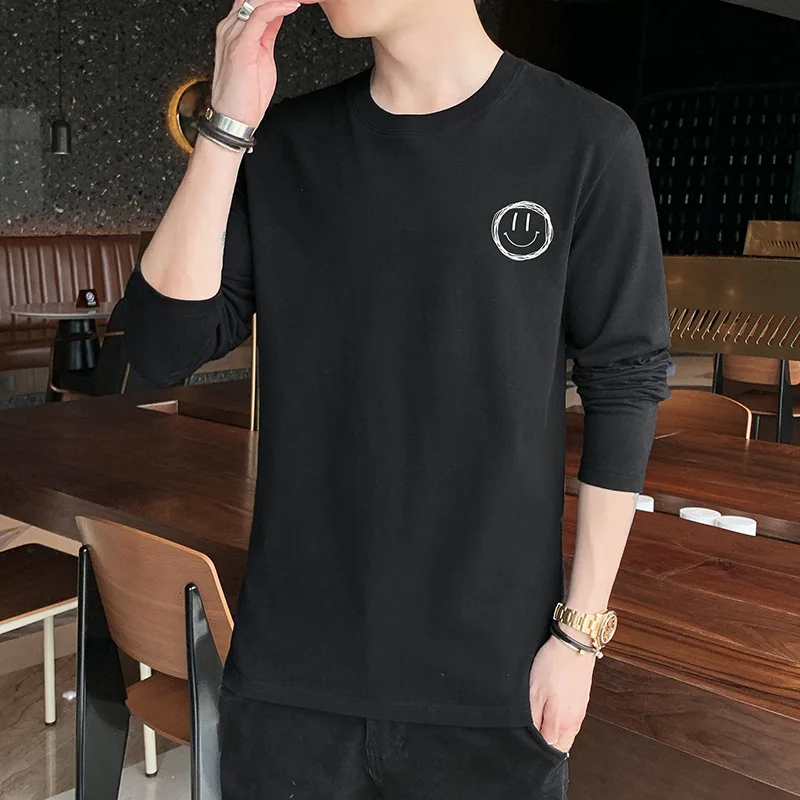 sweatshirts men mens hoodie 3d hoodies 2020 Full Standard O-Neck Cotton Regular man hoodies
sweatshirts men mens hoodie 3d hoodies 2020 Full Standard O-Neck Cotton Regular man hoodies