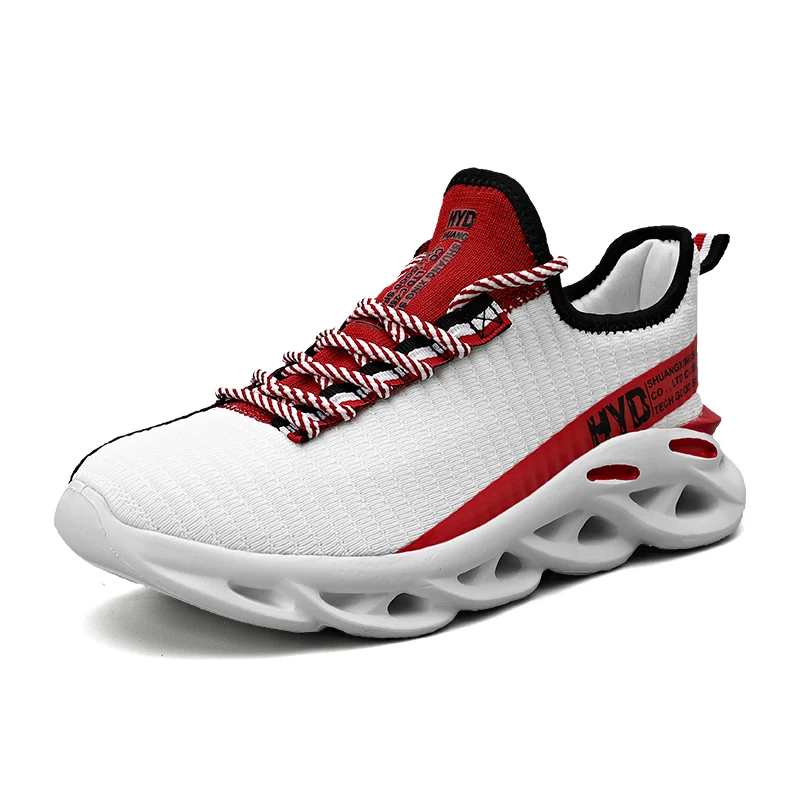 Supnumu Men's Casual Sports Sneakers Athletic White Orange Breathable Comfortable Weave Big Size 48 Outdoor Running Tennis Shoes
Supnumu Men's Casual Sports Sneakers Athletic White Orange Breathable Comfortable Weave Big Size 48 Outdoor Running Tennis Shoes