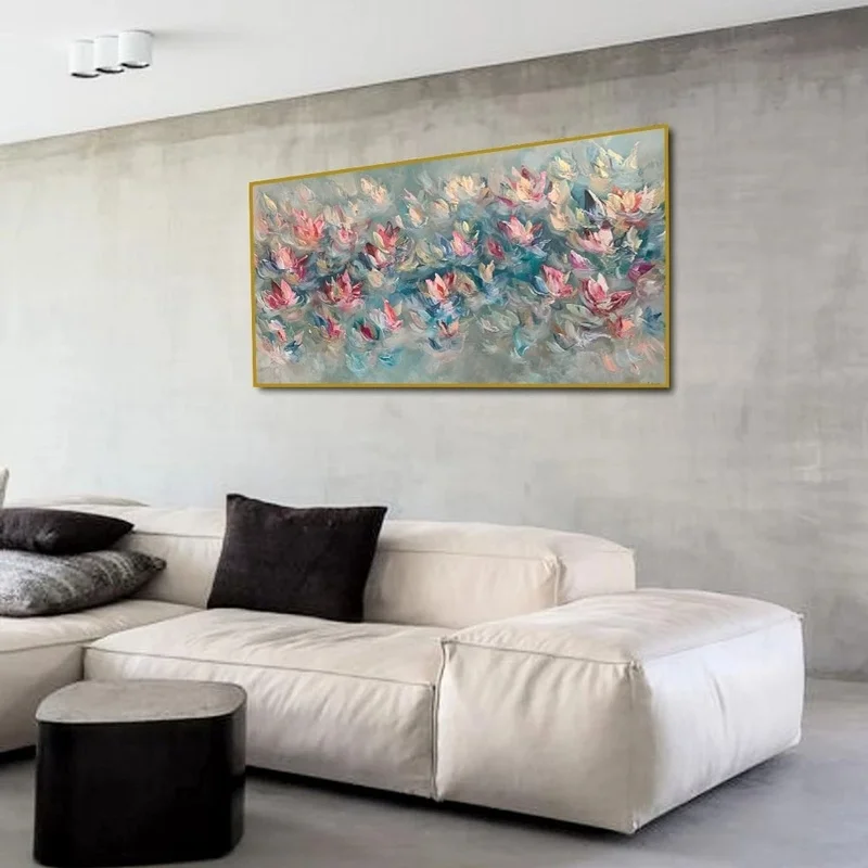 Room Decor Abstract Colorful Butterfly Petals Wall Art Poster Modern Style Canvas Decorative Painting Living Room Bedroom Decor 
Room Decor Abstract Colorful Butterfly Petals Wall Art Poster Modern Style Canvas Decorative Painting Living Room Bedroom Decor