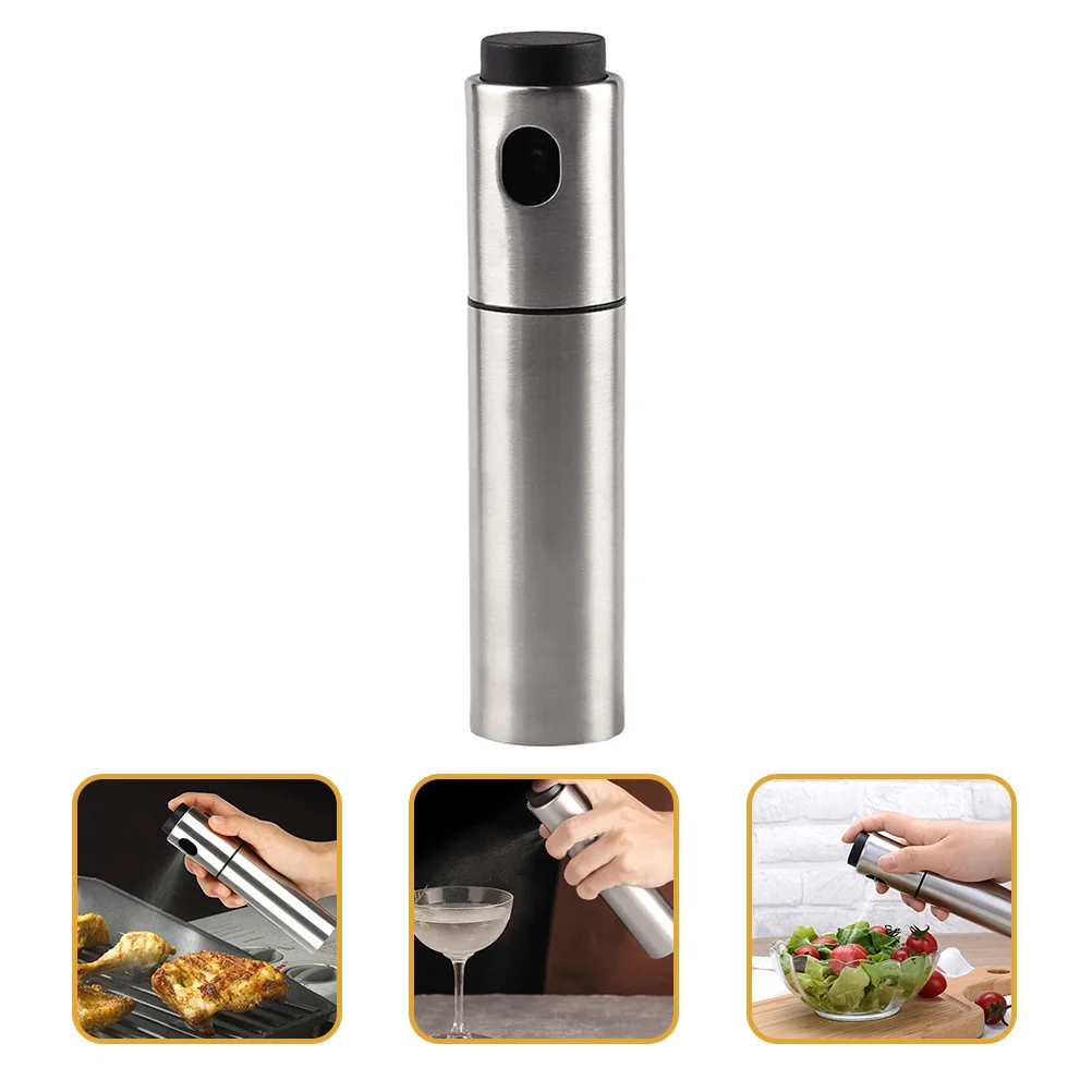 Oil Cocktail Sprayer Spray Bottle Glass Refillable Empty Misterdispenser Bitters Bottles Kitchen Container Olive Cocktails
Oil Cocktail Sprayer Spray Bottle Glass Refillable Empty Misterdispenser Bitters Bottles Kitchen Container Olive Cocktails