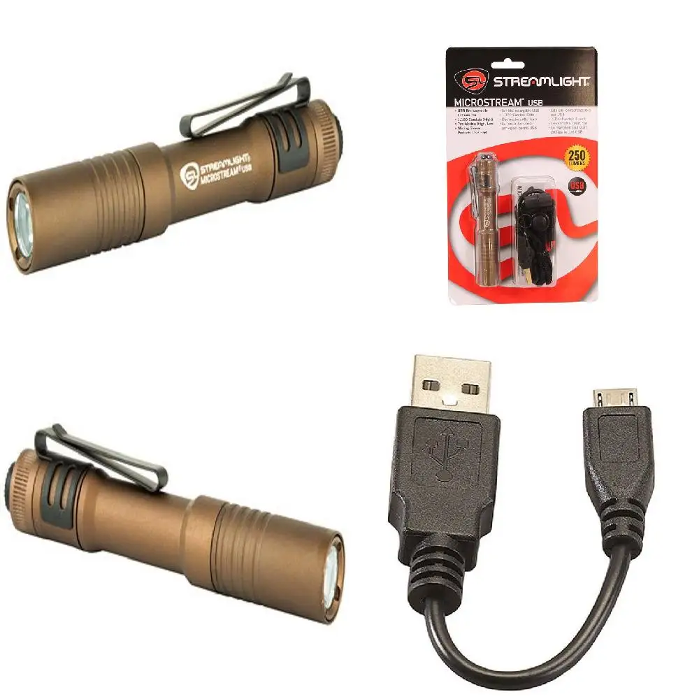 -YQ MNA-1126108-YQ Small Rechargeable Portable USB Flashlight - 328ft Super Bright, High Lumen LED for Camping & Hiking.
-YQ MNA-1126108-YQ Small Rechargeable Portable USB Flashlight - 328ft Super Bright, High Lumen LED for Camping & Hiking.