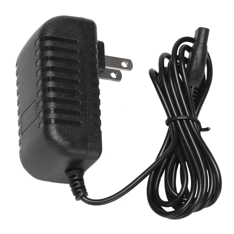 Зарядное устройство для Karcher Wv50 Wv55 Wv60 Wv70 Wv75 & Wv2 Wv5
Зарядное устройство для Karcher Wv50 Wv55 Wv60 Wv70 Wv75 & Wv2 Wv5