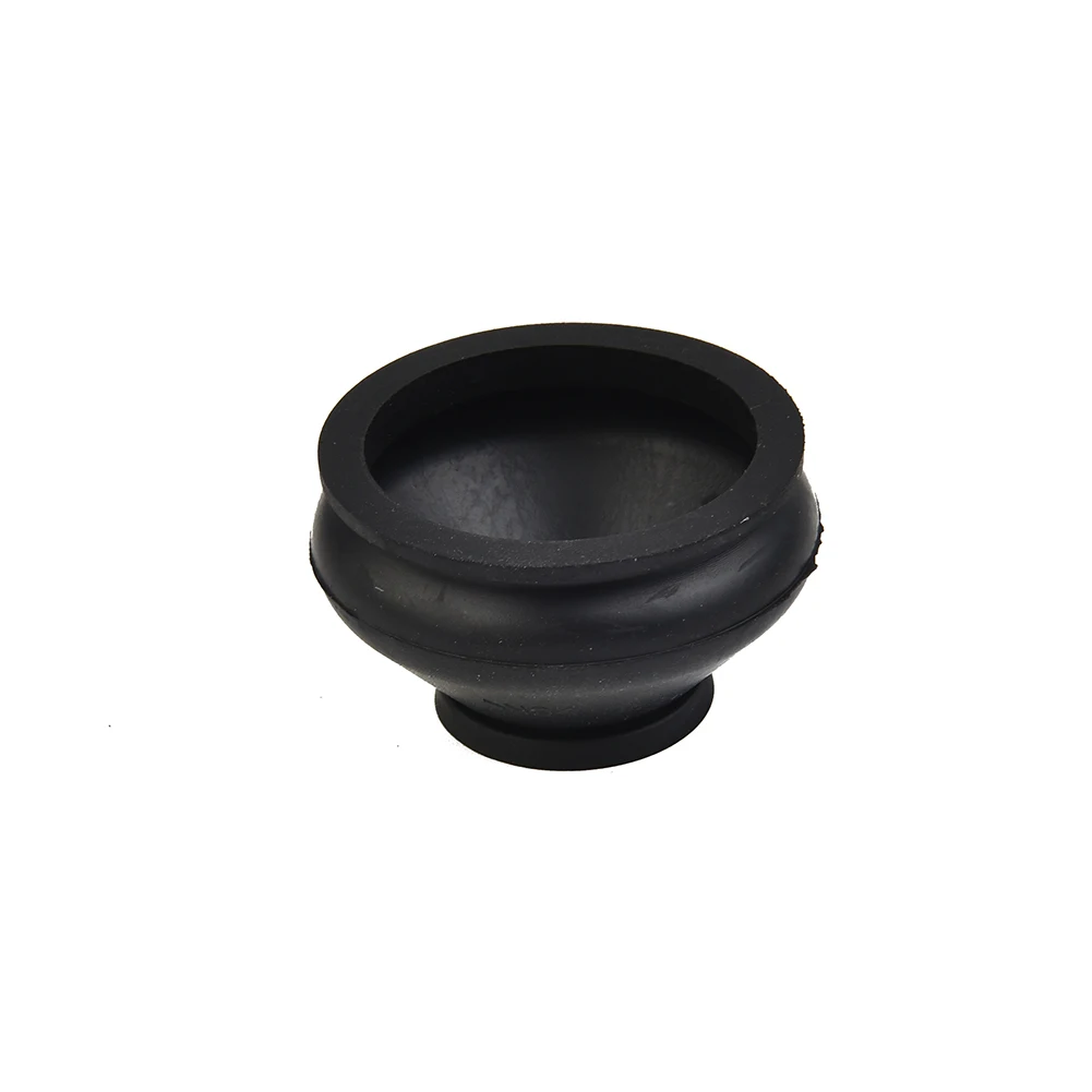 Hot Sale Newest Reliable Covers Dust Boot Tie Rod End Replacement Accessories Black Dust Boots Cover Parts 6 X
Hot Sale Newest Reliable Covers Dust Boot Tie Rod End Replacement Accessories Black Dust Boots Cover Parts 6 X