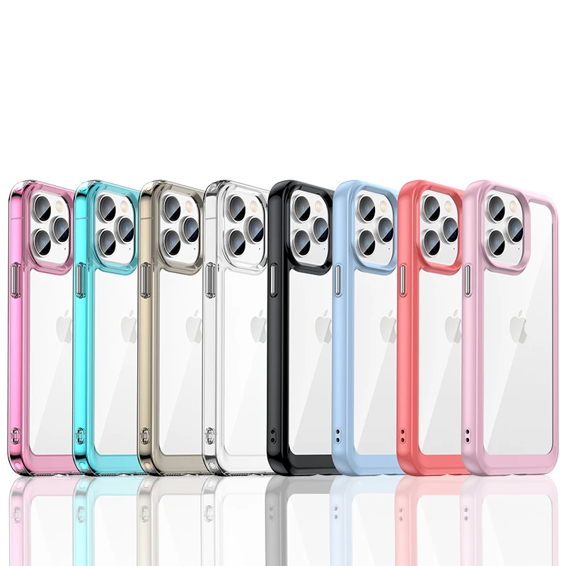 Clear Case For iphone 14 Pro Max Case For iphone 14 Pro Max Cover Coque Funda Hard Translucent Phone Case For iphone 14 Pro Max
Clear Case For iphone 14 Pro Max Case For iphone 14 Pro Max Cover Coque Funda Hard Translucent Phone Case For iphone 14 Pro Max