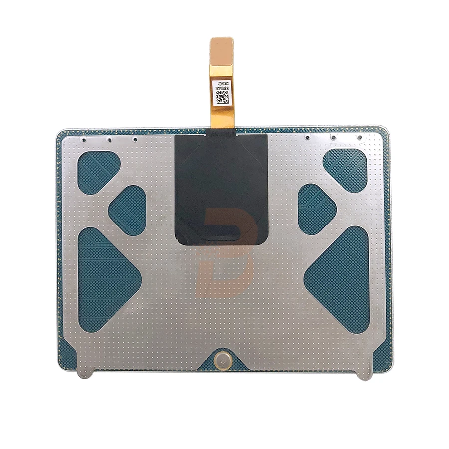 Протестированный Оригинальный планшет для ноутбука Macbook Pro 13 '� сенсорная