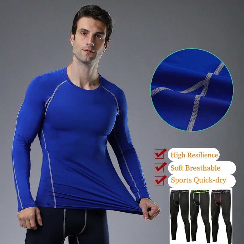 Summer Mens Cycling Jersey Long Sleeve Set MTB Bike Clothing Tight Men's Cycling Clothing Jersey Bicycle Wear Cycling Pants Suit
Summer Mens Cycling Jersey Long Sleeve Set MTB Bike Clothing Tight Men's Cycling Clothing Jersey Bicycle Wear Cycling Pants Suit