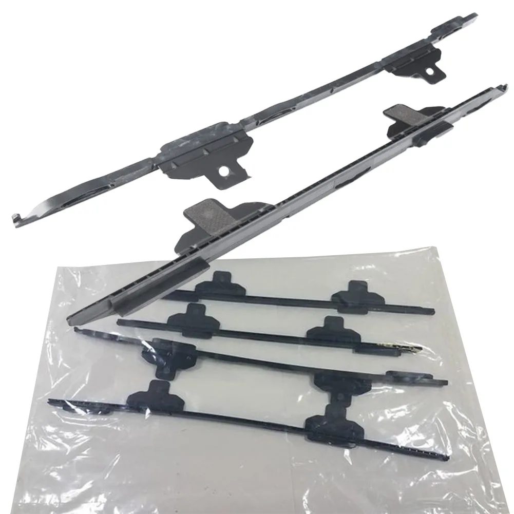 Sunroof Curtain Rail Sliding Brackets For BMW X1 E84 2009-2014 Accessories For Bmw X1 54102993888 Plug-and-play
Sunroof Curtain Rail Sliding Brackets For BMW X1 E84 2009-2014 Accessories For Bmw X1 54102993888 Plug-and-play