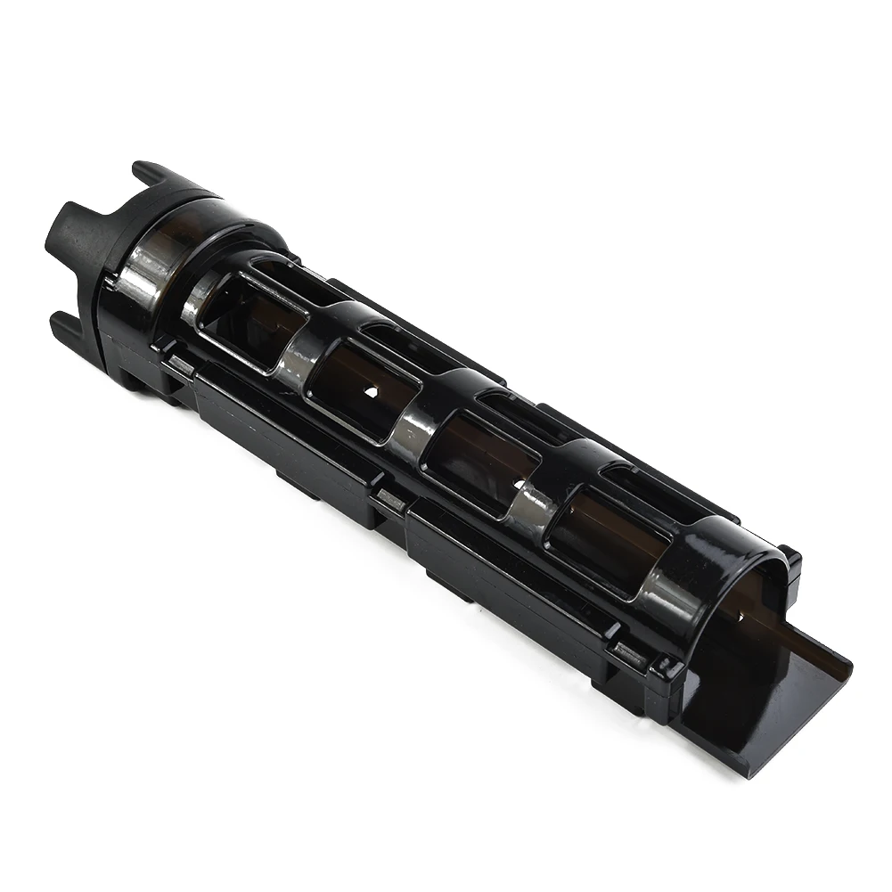 1PC Fish Rods Holder &Fishing Bait Holder Raft Fishing Barrel Accessory Vertical Inserting Device For MEIHO Box
1PC Fish Rods Holder &Fishing Bait Holder Raft Fishing Barrel Accessory Vertical Inserting Device For MEIHO Box